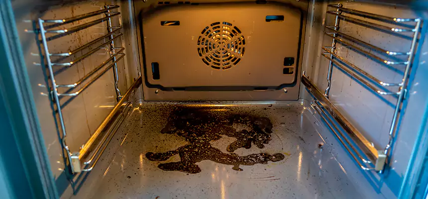 Our Air Duct Overhaul & Upgrades Services in Port Charlotte, FL