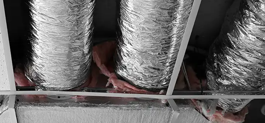 Scalable Commercial Multi‑Unit Dryer Vent Camera Inspection in Port Charlotte, FL