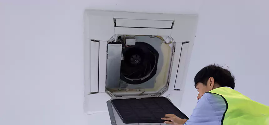 Our Dryer Vent Sanitization Service Services in Port Charlotte, FL