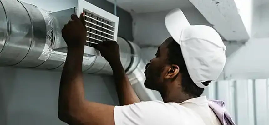 Our Licensed And Insured Cleaners in Port Charlotte, FL