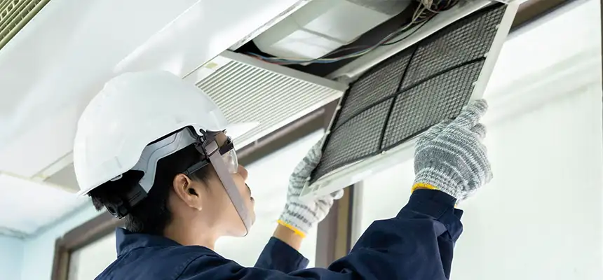 Our Lint Trap Cleaning Service Services in Port Charlotte, FL