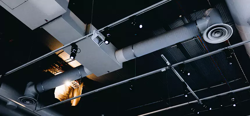 Our Seasonal Allergy Air Duct Cleaning Services in Port Charlotte, FL