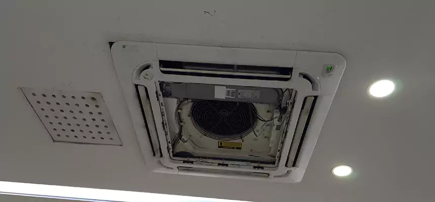 Our Wall Vent Cleaning Service Services in Port Charlotte, FL