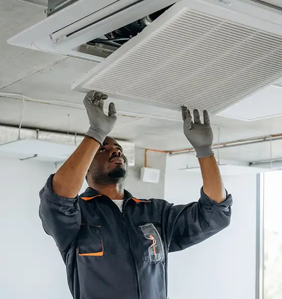About Certified Air Duct Specialists in Port Charlotte, FL