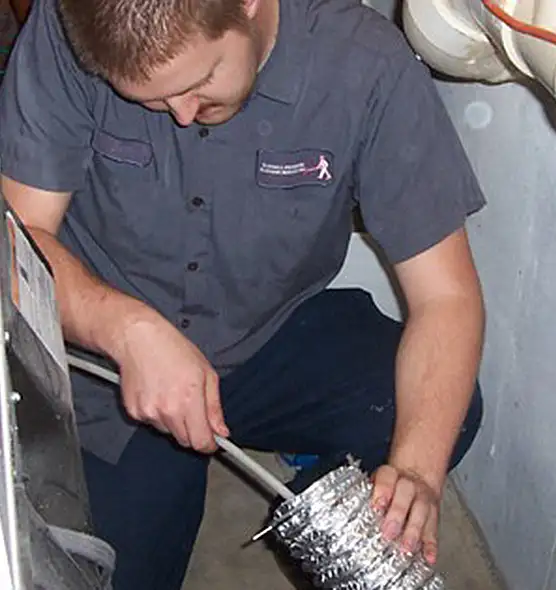 About Dryer Vent Hose Installation in Port Charlotte, FL