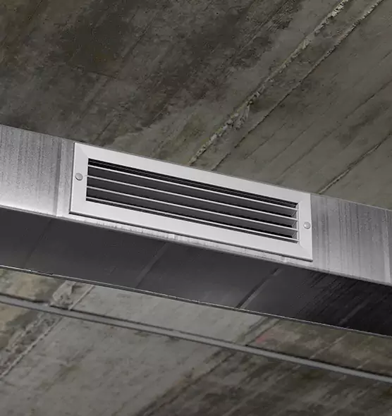 Trusted Hospital Grade Air Duct Cleaning Experts in Port Charlotte, FL
