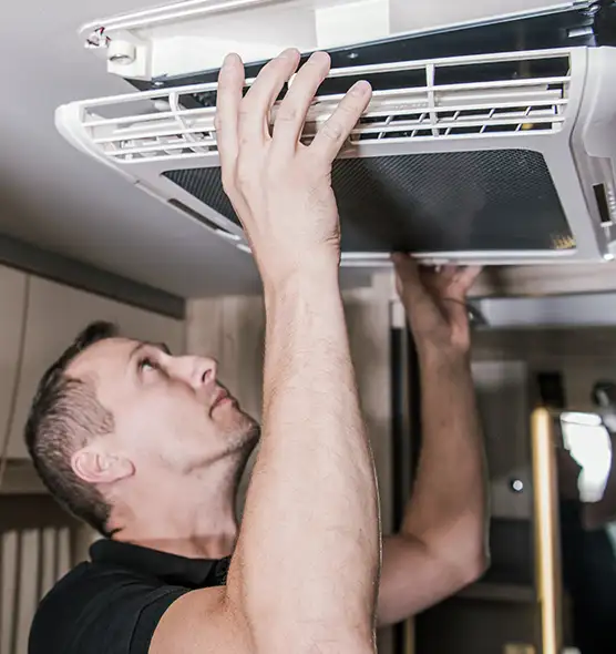  Professional Licensed And Insured Cleaners in Port Charlotte, FL