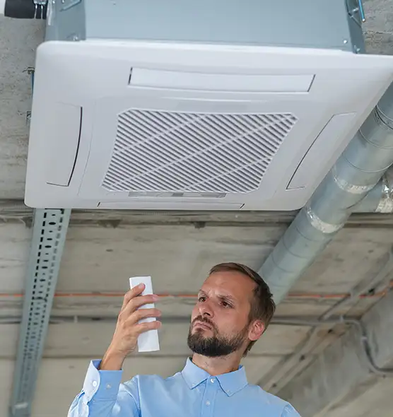 About Local Vent Cleaning Services in Port Charlotte, FL