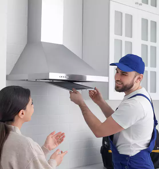 Trusted Multi-family Home Duct Cleaning in Port Charlotte, FL