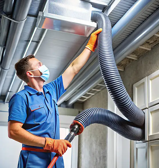 Welcome to Air Duct Cleaning & Repairs Port Charlotte — Your Local Roof Dryer Vent Cleaning Specialists in Port Charlotte, FL