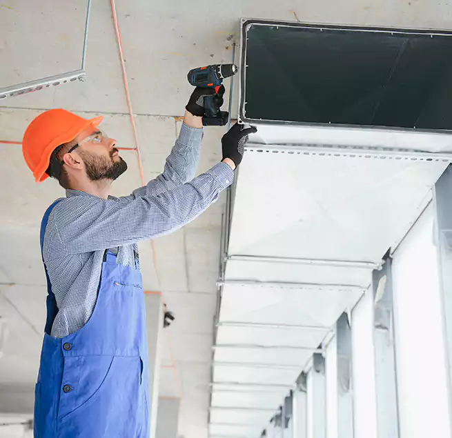 Why Homeowners & Businesses Trust Us in Port Charlotte, FL?