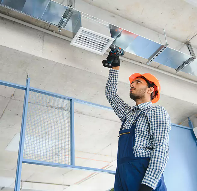 Why Homeowners & Businesses Trust Us in Port Charlotte, FL?