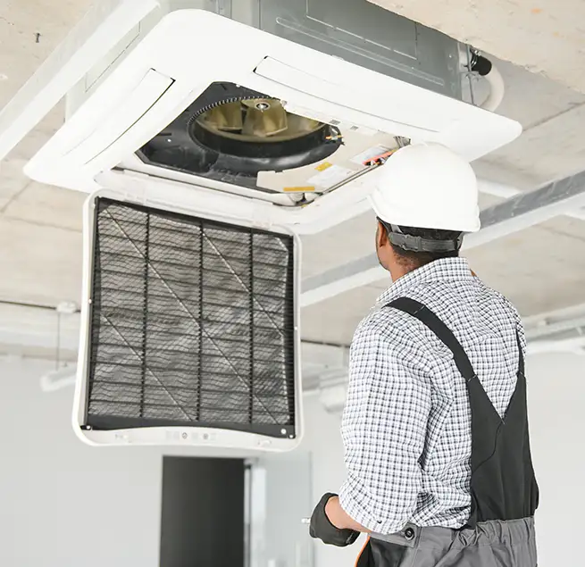 Why Homeowners & Businesses Trust Us in Port Charlotte, FL?