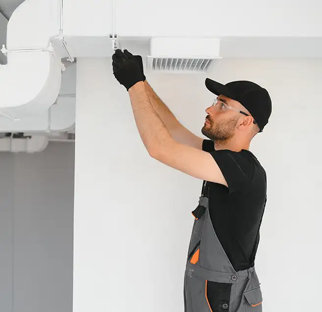 Why Homeowners & Businesses Trust Us in Port Charlotte, FL?