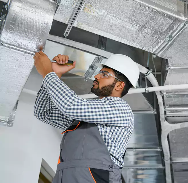 Why Homeowners & Businesses Trust Us Port Charlotte, FL