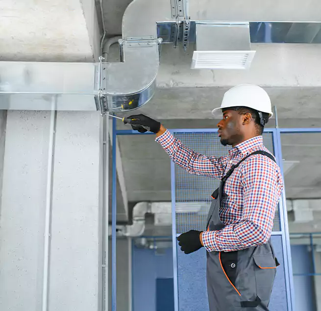 Why Homeowners & Businesses Trust Us Port Charlotte, FL