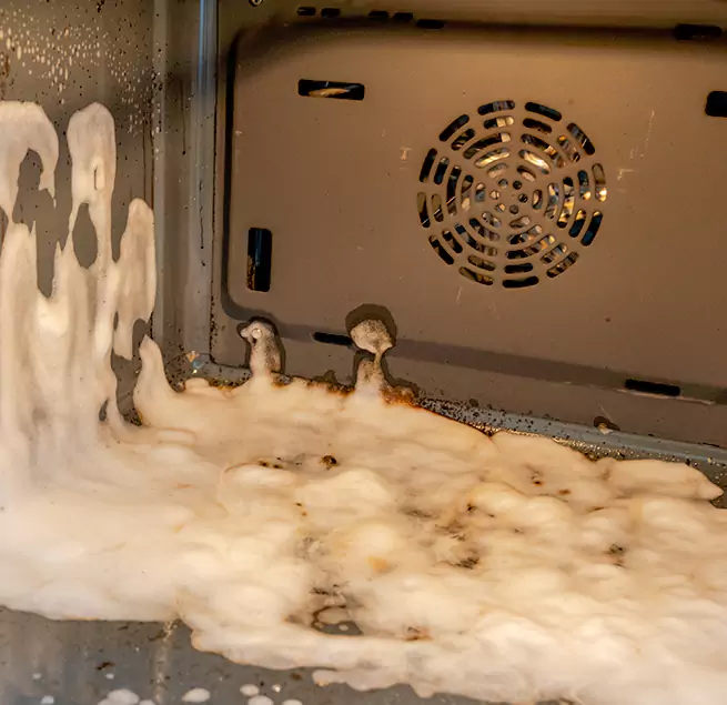 Why Homeowners & Businesses Trust Us in Port Charlotte, FL?