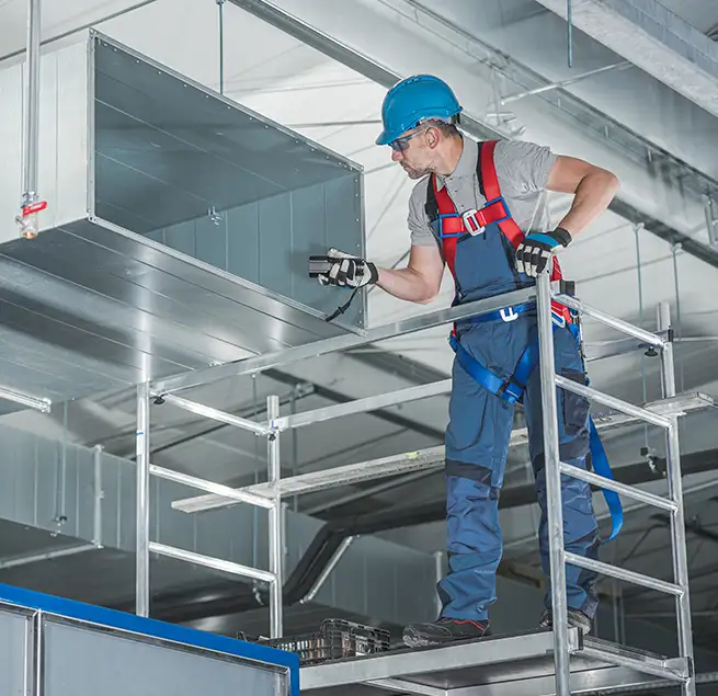 Why Homeowners & Businesses Trust Us in Port Charlotte, FL?