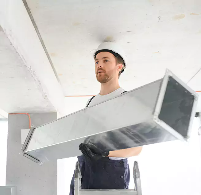 Why Homeowners & Businesses Trust Us in Port Charlotte, FL