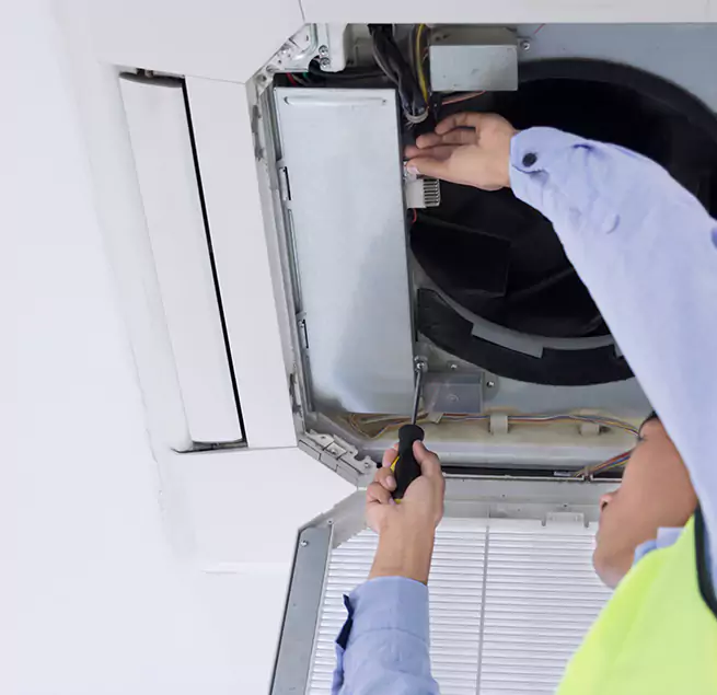 Why Homeowners & Businesses Trust Us Port Charlotte, FL?