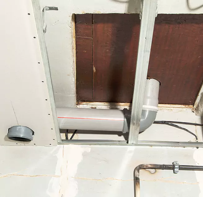 Why Homeowners & Businesses Trust Us in Port Charlotte, FL?