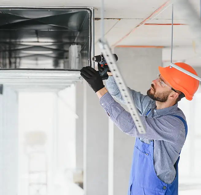 Why Homeowners & Businesses Trust Us in Port Charlotte, FL?