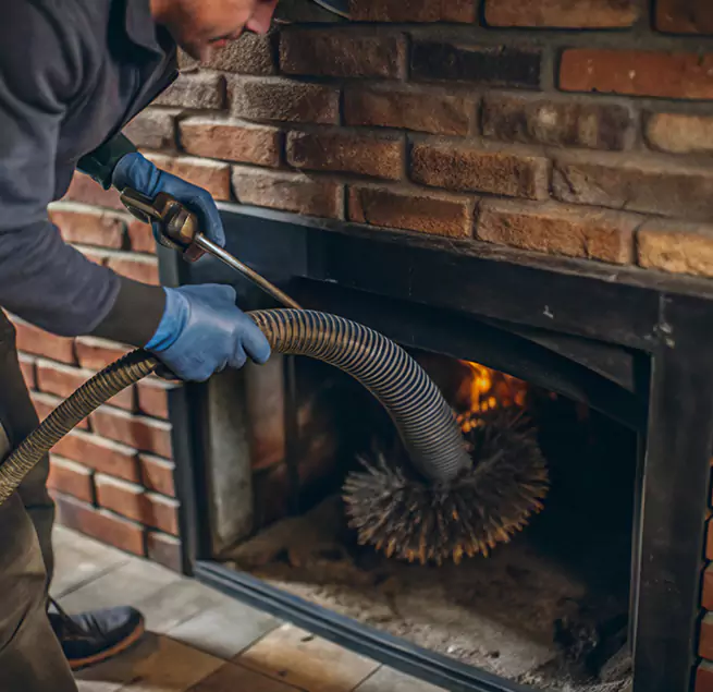  Why Homeowners & Businesses Trust Us in Port Charlotte, FL?