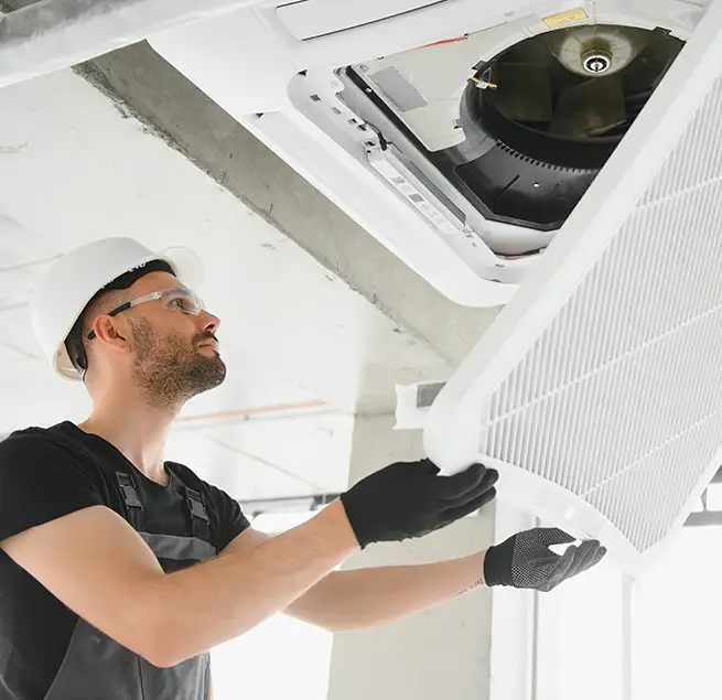 Why Homeowners & Businesses Trust Us in Port Charlotte, FL?