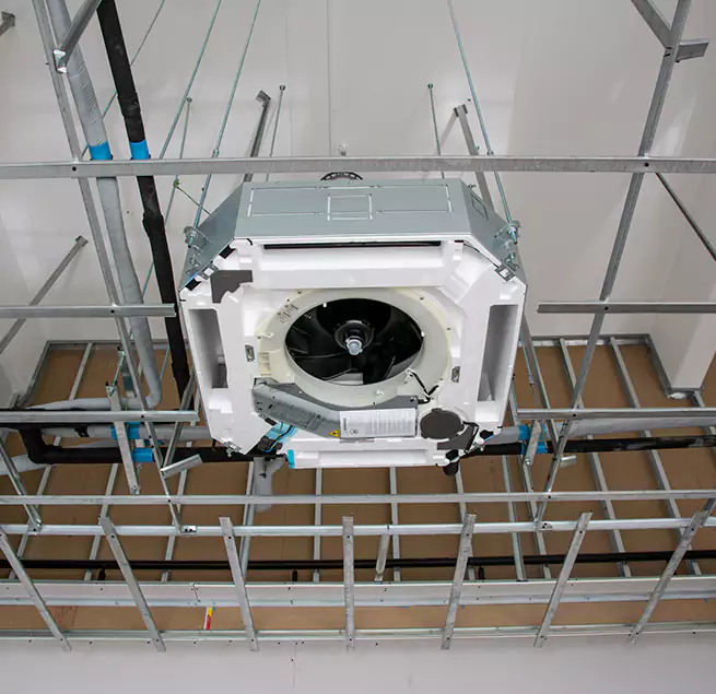 Why Homeowners & Businesses Trust Us in Port Charlotte, FL?