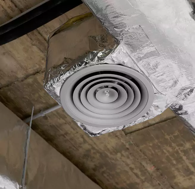 Why Homeowners & Businesses Trust Us in Port Charlotte, FL