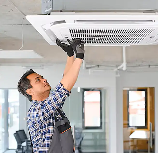 Why Homeowners & Businesses Trust Us in Port Charlotte, FL?