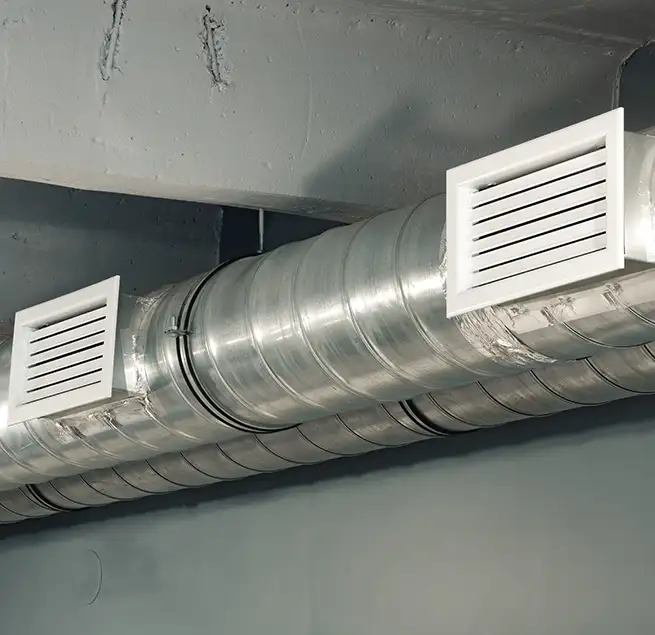 Why Homeowners Businesses Trust Us in Port Charlotte, FL