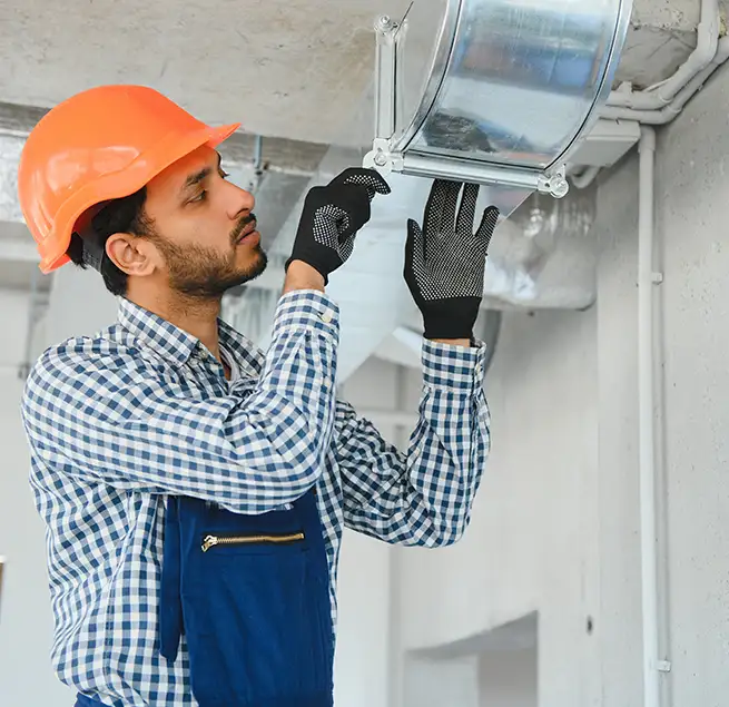 Why Homeowners & Businesses Trust Us in Port Charlotte, FL?