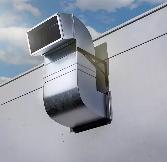 Why Homeowners & Businesses Trust Us in Port Charlotte, FL