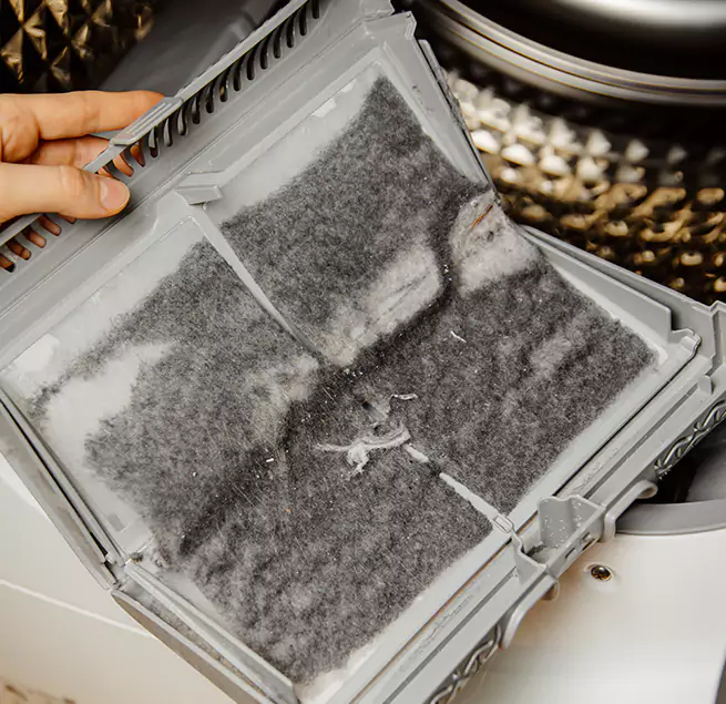  Why Homeowners & Businesses Trust Us Port Charlotte, FL?