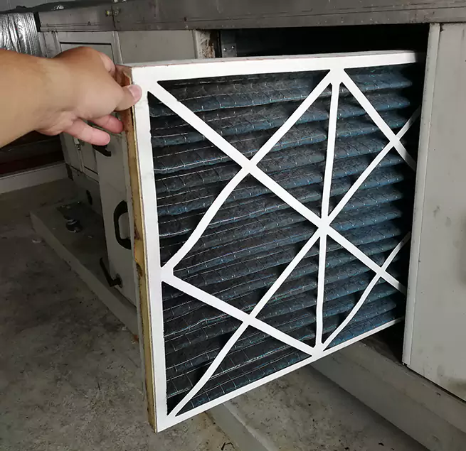 Why Homeowners & Businesses Trust Us Port Charlotte, FL?