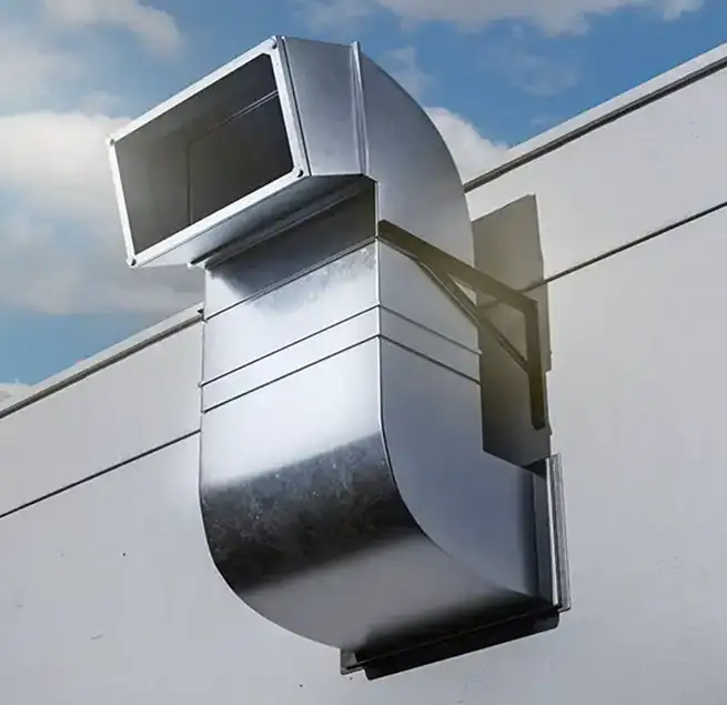 Why Homeowners & Businesses Trust Us Port Charlotte, FL