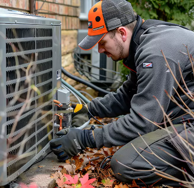 Why Homeowners & Businesses Trust Us in Port Charlotte, FL?