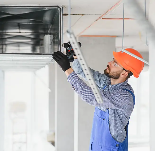 Why Homeowners Businesses Trust Us Port Charlotte, FL