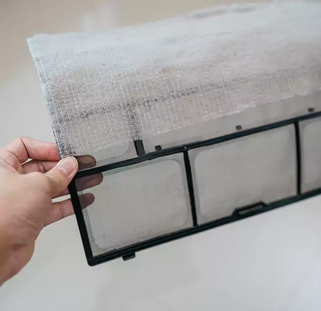 Why Homeowners & Businesses Trust Us in Port Charlotte, FL?