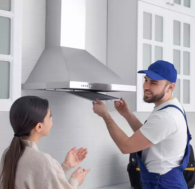  Why Homeowners & Businesses Trust Us in Port Charlotte, FL?