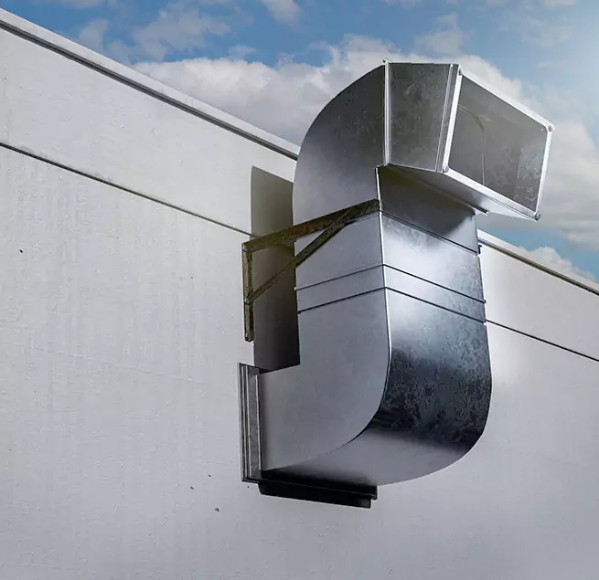 Why Homeowners & Businesses Trust Us in Port Charlotte, FL