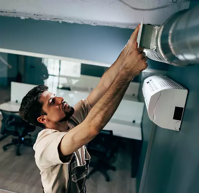 Why Homeowners & Businesses Trust Us in Port Charlotte, FL?