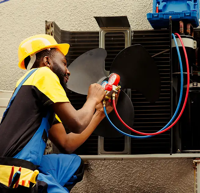 Why Homeowners & Businesses Trust Us in Port Charlotte, FL?