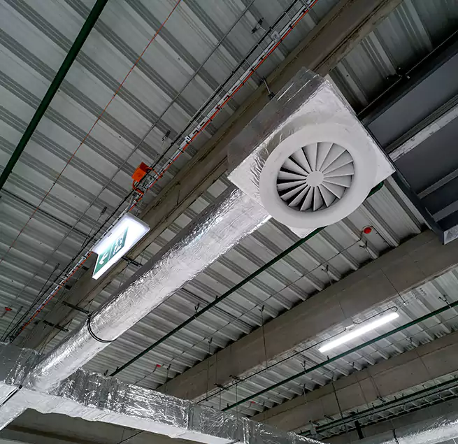 Why Homeowners & Businesses Trust Us in Port Charlotte, FL