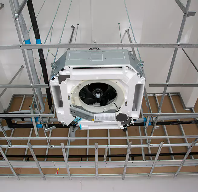 Why Homeowners & Businesses Trust Us Port Charlotte, FL