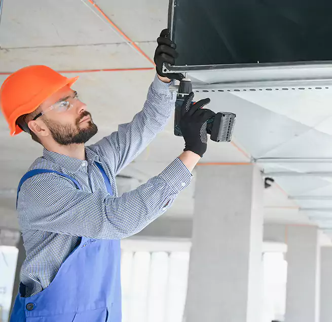 Why Homeowners & Businesses Trust Us in Port Charlotte, FL?