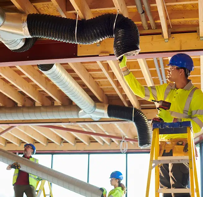 Why Homeowners & Businesses Trust Us in Port Charlotte, FL?