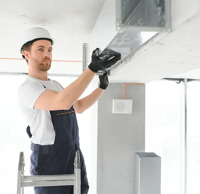 Why Homeowners & Businesses Trust Us in Port Charlotte, FL?