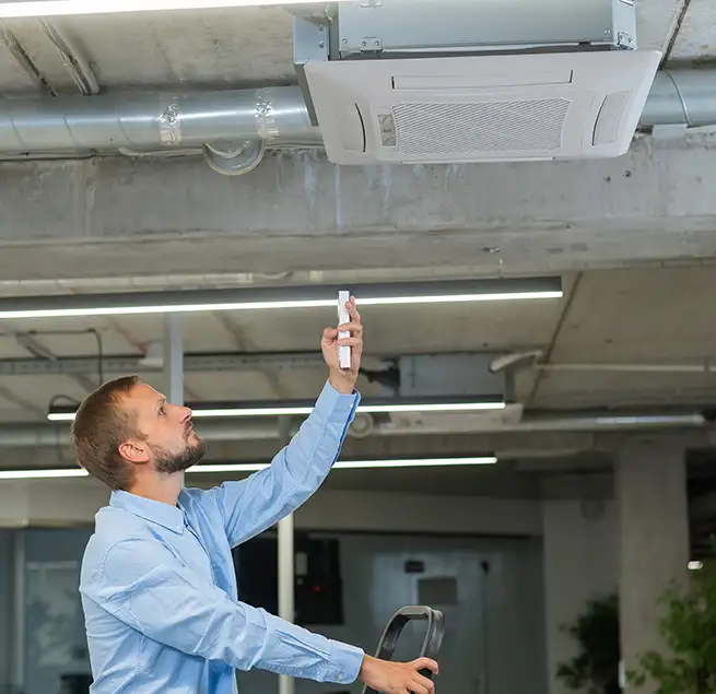 Why Homeowners & Businesses Trust Us in Port Charlotte, FL?